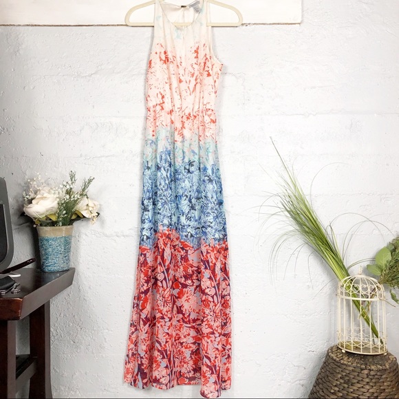 H&M Maxi Dress - Picture 4 of 8